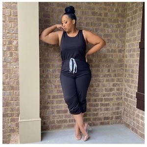 Women's plus size jumper